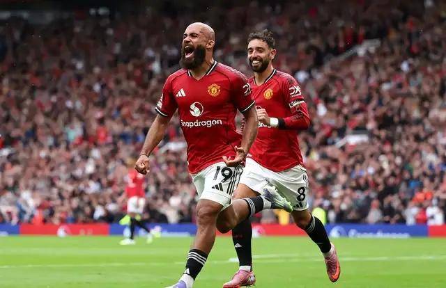 曼联神锋不来？国足后防新星：不遗憾，先适应邵指导